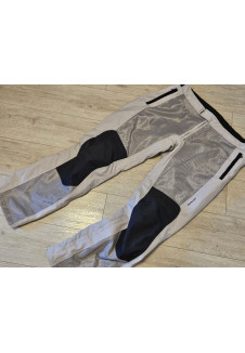 Мотоштани REVIT Airvawe p.XL - 2XL 90євро