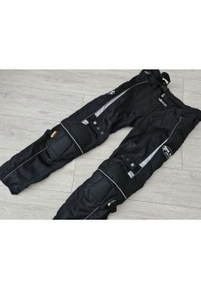 Мотоштани POLO FLM p.XL - 2XL 90євро