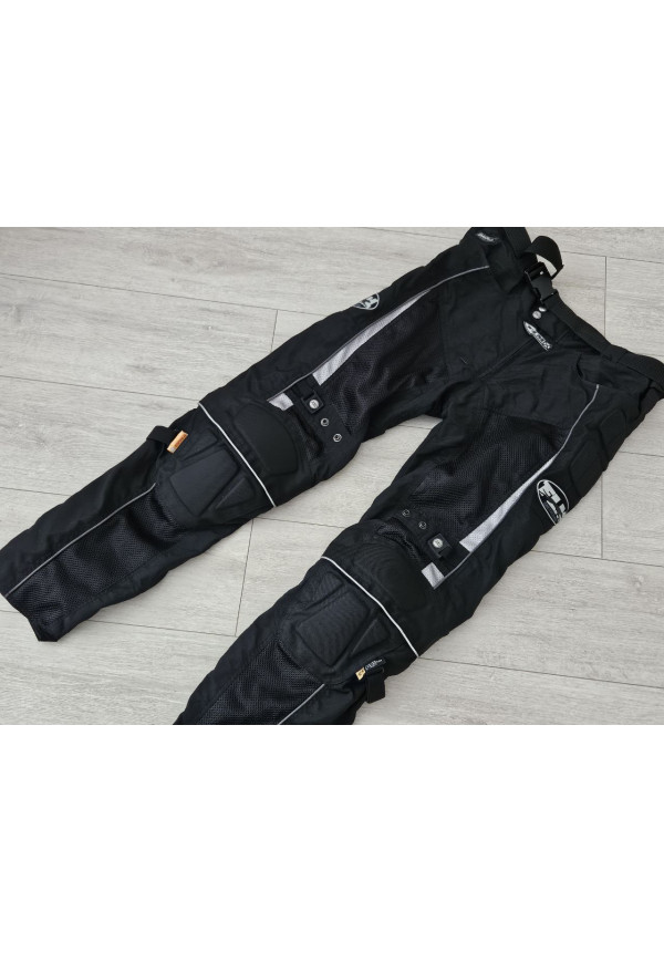 Мотоштани POLO FLM p.XL - 2XL 90євро