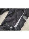Мотоштани POLO FLM p.XL - 2XL 90євро