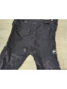 Мотоштани POLO FLM p.XL - 2XL 90євро