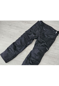Мотоштани Probiker p.L - XL p.52 90євро Мотоштани Probiker p.L - XL p.52 90євро