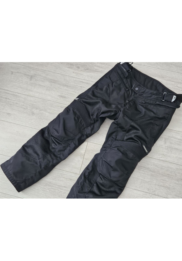 Мотоштани Probiker p.L - XL p.52 90євро