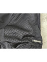 Мотоштани Probiker p.L - XL p.52 90євро