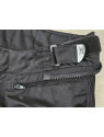 Мотоштани Probiker p.L - XL p.52 90євро