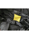 Мотоштани Probiker p.L - XL p.52 90євро
