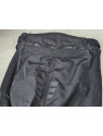 Мотоштани Probiker p.L - XL p.52 90євро