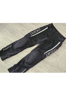 Мотоштани FLM p.XL 90євро