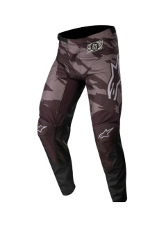 Мотоштани Alpinestars Racer p.30, 32 нові 90євро Мотоштани Alpinestars Racer p.30, 32 нові 90євро