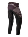 Мотоштани Alpinestars Racer p.30, 32  нові 90євро