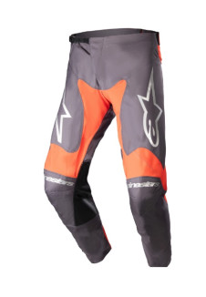 Мотоштани Alpinestars RACER HOEN  p.36 (XL) нові 90євро