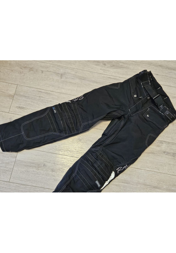 Мотоштани POLO p.36 (S) жін. 25євро Мотоштани POLO p.36 (S) жін. 25євро