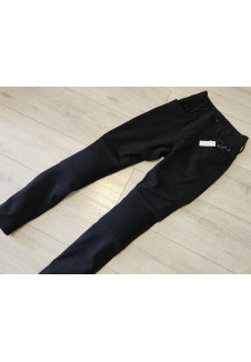 Мотоштани Alpinestars Stella p.S 70євро