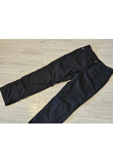 Мотоштани Scott p.M-L 50євро Мотоштани Scott p.M-L 50євро