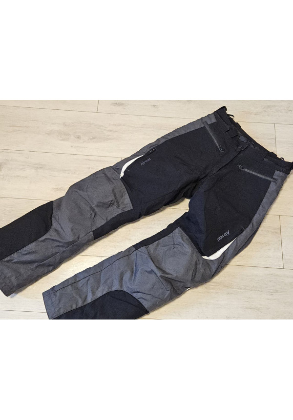 Мотоштани Probiker p.36 p.S 60євро