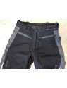 Мотоштани Probiker p.36 p.S 60євро