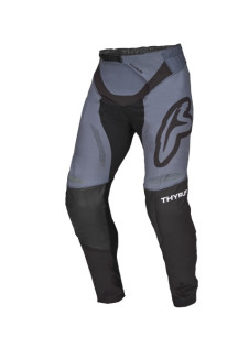 МОТОШТАНИ THYRUS APEX  p.32, 34, 36, 40 (нові) 90євро