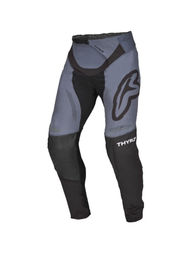 МОТОШТАНИ THYRUS APEX  p.32, 34, 36, 40 (нові) 90євро