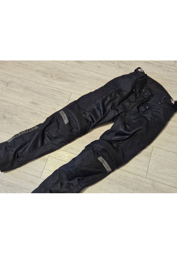 Мотоштани RICHA p.L  85 євро 