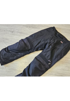 Мотоштани BELO p.2XL 60євро