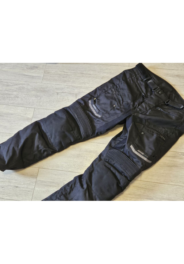 Мотоштани RST p.XL 90євро