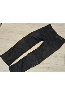 Мотоштани Vanucci p.52 M-L 50євро Мотоштани Vanucci p.52 M-L 50євро