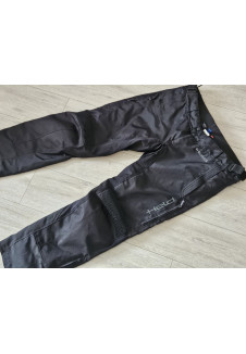 Мотоштани Held p.2XL 75євро