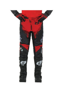 Мотоштани O'NEAL ELEMENT SHOCKER всі розміри (нові) 90євро Мотоштани O'NEAL ELEMENT SHOCKER всі розміри (нові) 90євро