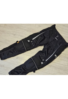 Мотоштани FLM p.3XL (p.60-62) 85євро