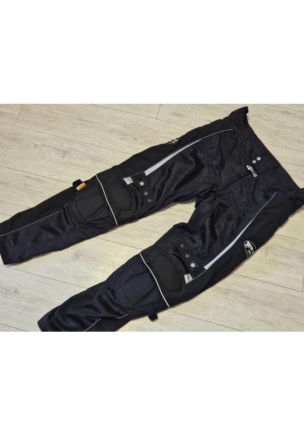Мотоштани FLM p.3XL (p.60-62) 85євро