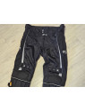 Мотоштани FLM p.3XL (p.60-62) 85євро