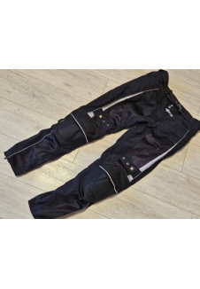 Мотоштани FLM p.XL - 2XL 70євро