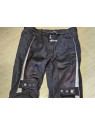 Мотоштани FLM p.XL - 2XL 70євро