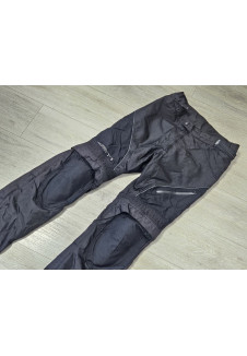 Мотоштани Alpinestars p.L 70євро Мотоштани Alpinestars p.L 70євро