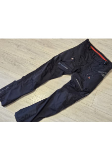 Мотоштани Taichi p.XL - 2XL 95євро Мотоштани Taichi p.XL - 2XL 95євро