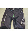 Мотоштани Alpinestars p.38 70евро