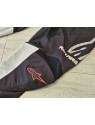 Мотоштани Alpinestars p.38 70евро