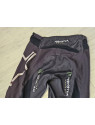 Мотоштани Alpinestars p.38 70евро