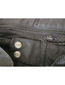 Мотоштани FLM p.XL - 2XL