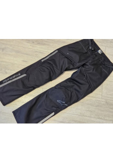 Мотоштани Alpinestars AST-1v2 p.XL (нові) 150євро
