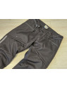 Мотоштани Alpinestars AST-1v2 p.XL (нові) 150євро