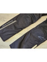 Мотоштани Alpinestars AST-1v2 p.XL (нові) 150євро