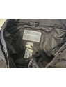 Мотоштани Alpinestars AST-1v2 p.XL (нові) 150євро
