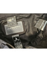 Мотоштани Alpinestars AST-1v2 p.XL (нові) 150євро