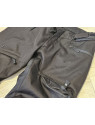 Мотоштани Alpinestars AST-1v2 p.XL (нові) 150євро