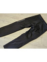 Мотоштани Alpinestars AST-1v2 p.XL (нові) 150євро
