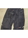 Мотоштани Alpinestars ANDES v2 DRYSTAR p.2XL 100євро Мотоштани Alpinestars ANDES v2 DRYSTAR p.2XL 100євро