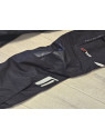 Мотоштани Alpinestars ANDES v2 DRYSTAR p.2XL 100євро Мотоштани Alpinestars ANDES v2 DRYSTAR p.2XL 100євро