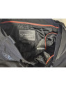 Мотоштани Alpinestars ANDES v2 DRYSTAR p.2XL 100євро Мотоштани Alpinestars ANDES v2 DRYSTAR p.2XL 100євро