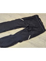 Мотоштани Alpinestars ANDES v2 DRYSTAR p.2XL 100євро Мотоштани Alpinestars ANDES v2 DRYSTAR p.2XL 100євро